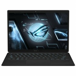 Ordinateur Portable Asus ROG Flow Z13 2023 GZ301VV-MU007W Nvidia Geforce RTX 4060 1 TB SSD 16 GB RAM 13,4" Intel Core i9-13900H