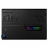 Ordinateur Portable Asus ROG Flow Z13 2023 GZ301VV-MU007W Nvidia Geforce RTX 4060 1 TB SSD 16 GB RAM 13,4" Intel Core i9-13900H