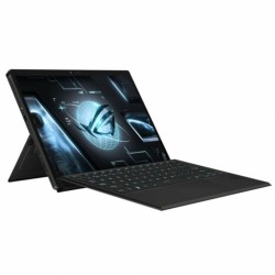 Ordinateur Portable Asus ROG Flow Z13 2023 GZ301VV-MU007W Nvidia Geforce RTX 4060 1 TB SSD 16 GB RAM 13,4" Intel Core i9-13900H