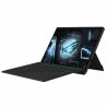 Ordinateur Portable Asus ROG Flow Z13 2023 GZ301VV-MU007W Nvidia Geforce RTX 4060 1 TB SSD 16 GB RAM 13,4" Intel Core i9-13900H