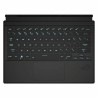 Ordinateur Portable Asus ROG Flow Z13 2023 GZ301VV-MU007W Nvidia Geforce RTX 4060 1 TB SSD 16 GB RAM 13,4" Intel Core i9-13900H