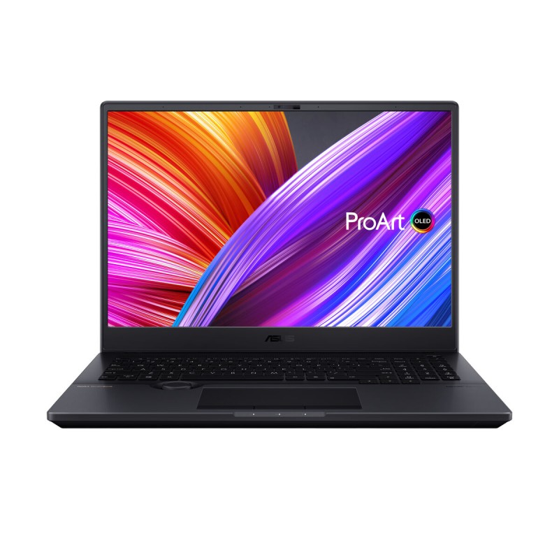 Ordinateur Portable Asus 90NB0XH1-M006A0 1 TB SSD 32 GB RAM i7-12700H