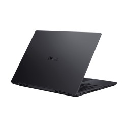 Ordinateur Portable Asus 90NB0XH1-M006A0 1 TB SSD 32 GB RAM i7-12700H