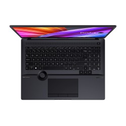 Ordinateur Portable Asus 90NB0XH1-M006A0 1 TB SSD 32 GB RAM i7-12700H