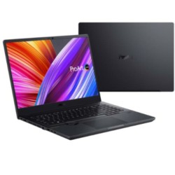 Ordinateur Portable Asus 90NB0XH1-M006A0 1 TB SSD 32 GB RAM i7-12700H