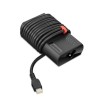 Chargeur d'ordinateur portable Lenovo GX20Z46255