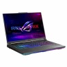 Ordinateur Portable Asus ROG Strix G16 G614JV-N3153 Nvidia Geforce RTX 4060 1 TB SSD 16 GB RAM 16" i7-13650HX