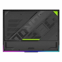 Ordinateur Portable Asus ROG Strix G16 G614JV-N3153 Nvidia Geforce RTX 4060 1 TB SSD 16 GB RAM 16" i7-13650HX