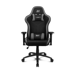 Chaise de jeu DRIFT DR110BGRAY