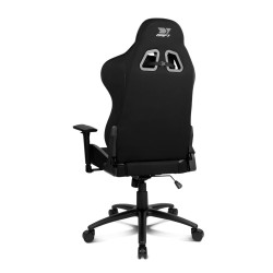 Chaise de jeu DRIFT DR110BGRAY