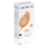 Lubrifiant personnel Lactacyd Doux (400 ml)