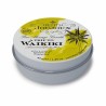 Bougie de massage Waikiki (33g) Petits Joujoux 67632