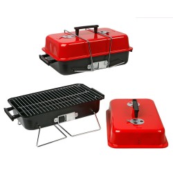 Barbecue Portable 43 x 25 x...