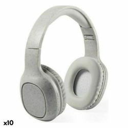 Casque audio 146510 Naturel...