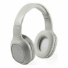 Casque audio 146510 Naturel (10 Unités)