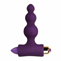 Bulles Petite sensation Violet Rocks-Off N10198