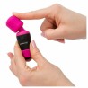 Pocket Wand Vibromasseur PowerBullet 08283