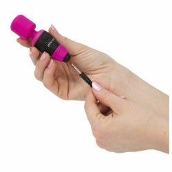 Pocket Wand Vibromasseur PowerBullet 08283