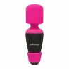 Pocket Wand Vibromasseur PowerBullet 08283