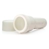 Masturbateur Fleshlight Jenna Haze Obsession