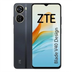 Smartphone ZTE Blade V40...