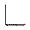 Ordinateur Portable Asus 90NR0724-M00500 Espagnol Qwerty i5-11400H 512 GB SSD 16 GB RAM 4 GB RAM