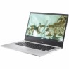 Ordinateur Portable Asus CX1400CKA-EK0138 8 GB RAM Intel Celeron N4500