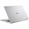 Ordinateur Portable Asus CX1400CKA-EK0138 8 GB RAM Intel Celeron N4500