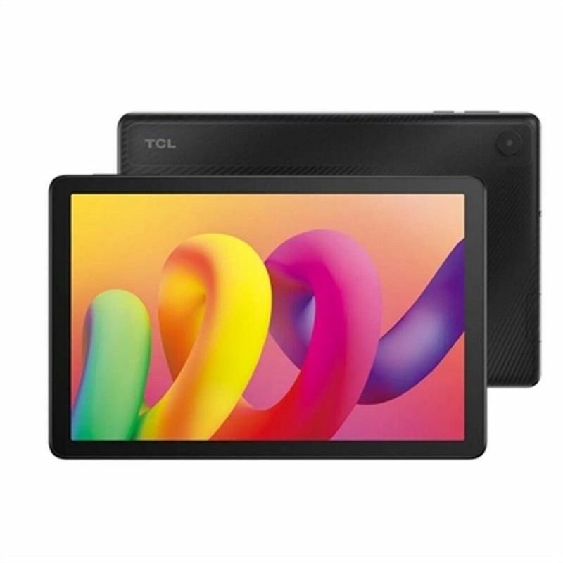 Tablette TCL 4894461927411 2GB 32GB 2 GB RAM Quad Core 10,1" 10.1"