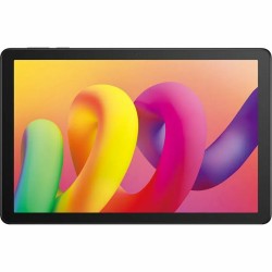 Tablette TCL 4894461927411 2GB 32GB 2 GB RAM Quad Core 10,1" 10.1"