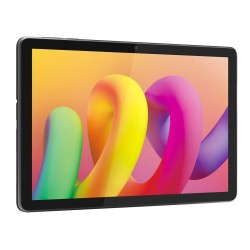 Tablette TCL 4894461927411 2GB 32GB 2 GB RAM Quad Core 10,1" 10.1"