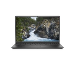 Ordinateur Portable Dell Vostro 3520 16 GB RAM 15,6" intel core i5-1135g7 Espagnol Qwerty