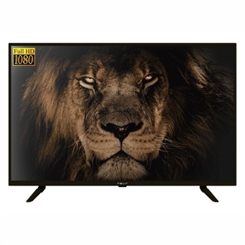 Télévision NEVIR NVR-7710-40FHD2S-N FHD 39,5"