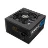 Bloc d’Alimentation Nox Urano SX ATX 500W Noir 500 W 130 W ATX 10,5 W