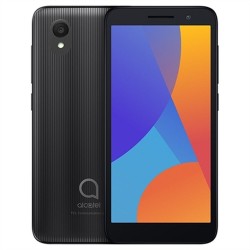 Smartphone Alcatel...