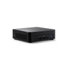 Barebone Intel NUC 12 Pro Kit NUC12WSKi5 Intel Core i5-1240P