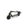 Trottinette Électrique Ducati Pro II Plus Noir 36 V 350 W