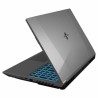 Ordinateur Portable PcCom Revolt 4070 Espagnol Qwerty Intel Core i7-13700HX 32 GB RAM 500 GB SSD