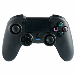 Manette Dualshock 4 V2 pour...