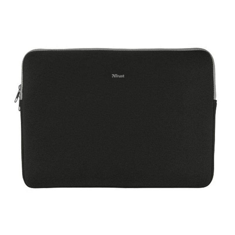 Housse d'ordinateur portable Trust 21254 Noir 11,6''