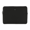 Housse d'ordinateur portable Trust 21254 Noir 11,6''