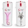 Gvibe 3 Vibromasseur Fun Toys