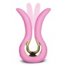 Vibrateur Mini Candy Fun Toys Rose