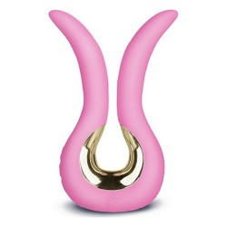 Vibrateur Mini Candy Fun Toys Rose