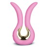 Vibrateur Mini Candy Fun Toys Rose