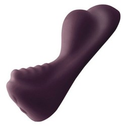 Vibrateur G-Spot Rocks-Off...