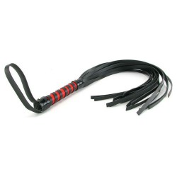 Flogger Whip Sportsheets...