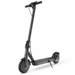 Trottinette Électrique Youin SC3001 7650 mAh