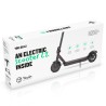 Trottinette Électrique Youin SC3001 7650 mAh