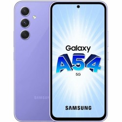 Smartphone Samsung A54 5G...